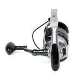 Eurocatch FD80 Surf & Jig Rolle