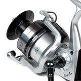 Eurocatch FD80 Surf & Jig Rolle