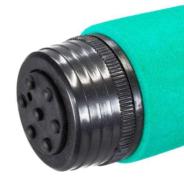 Domane Allround Teleskoprute JP 210