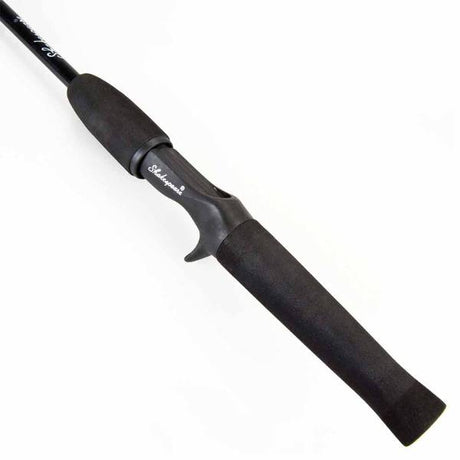 Eurocatch Fire Bird Baitcast-Rute 1.70m 10-25g
