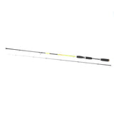 Troutlook Trout Catch Nano Carbon 2,40m