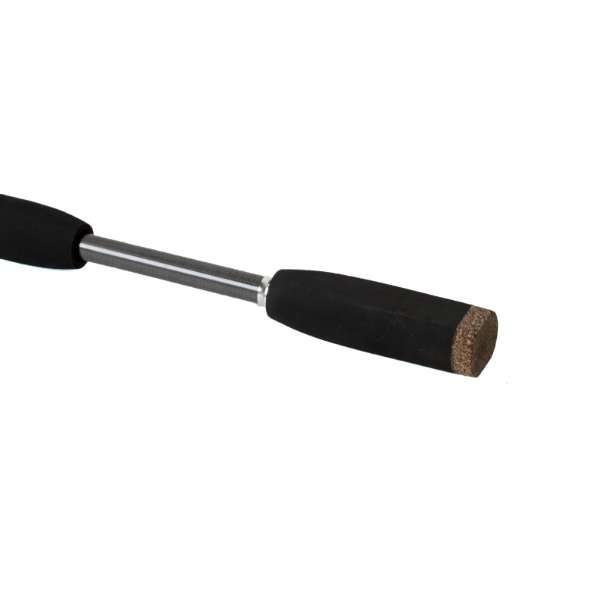 Troutlook Trout Catch Nano Carbon 2,40m