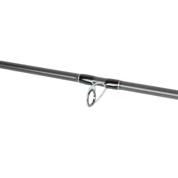Troutlook Trout Catch Nano Carbon 2,40m