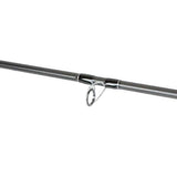 Troutlook Trout Catch Nano Carbon 2,40m