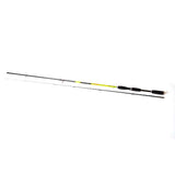 Troutlook Trout Catch Nano Carbon 2,40m
