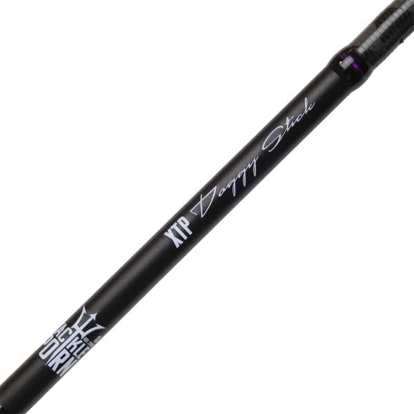 Tackle Porn XTP Doggy Stick Spinnrute 2,36m 7-28g