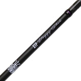 Tackle Porn XTP Doggy Stick Spinnrute 2,36m 7-28g