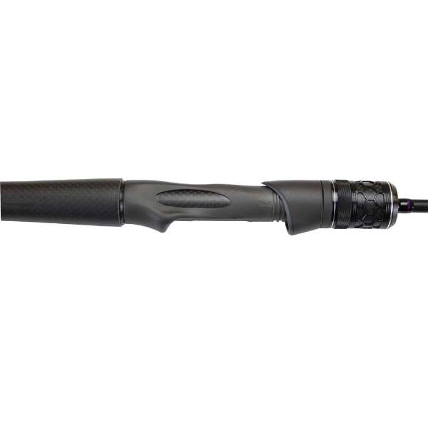 Tackle Porn XTP Doggy Stick Spinnrute 2,36m 7-28g