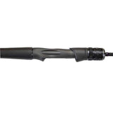 Tackle Porn XTP Doggy Stick Spinnrute 2,36m 7-28g