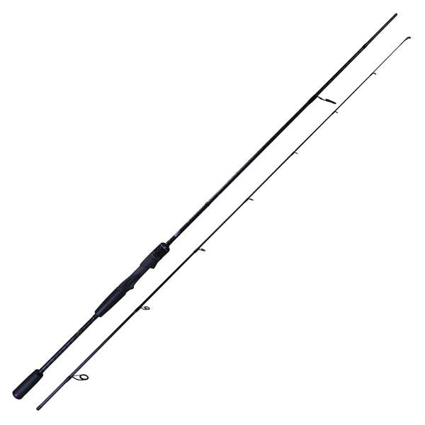 Tackle Porn XTP Doggy Stick Spinnrute 2,36m 7-28g