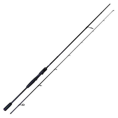 Tackle Porn XTP Doggy Stick Spinnrute 2,36m 7-28g