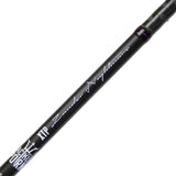 Tackle Porn XTP Zander Nightmare Spinnrute 2,72m 12-54g