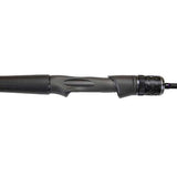 Tackle Porn XTP Zander Nightmare Spinnrute 2,72m 12-54g