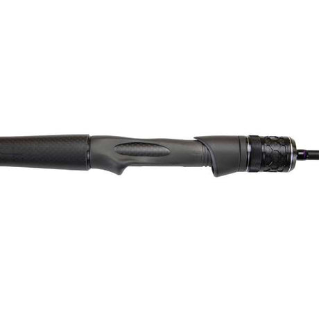 Tackle Porn XTP Zander Nightmare Spinnrute 2,72m 12-54g