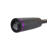 Tackle Porn XTP Zander Nightmare Spinnrute 2,72m 12-54g