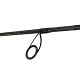 Tackle Porn XTP Perch Bitch – Spinnrute 2.09m 5-17g