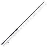 Tackle Porn XTP Zander Nightmare Spinnrute 2,72m 12-54g