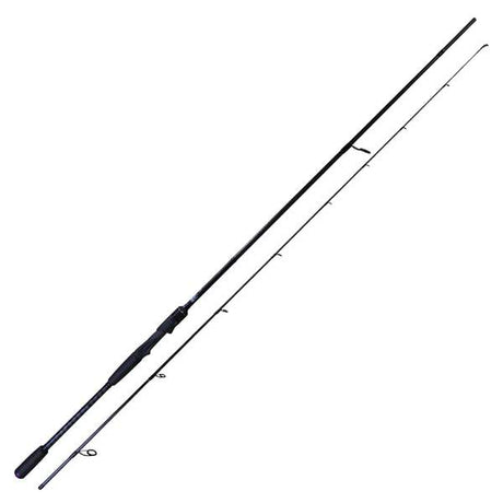 Tackle Porn XTP Zander Nightmare Spinnrute 2,72m 12-54g