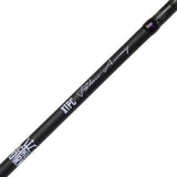Tackle Porn XTPC Blow Away Baitcastrute 1,83m 6-19g