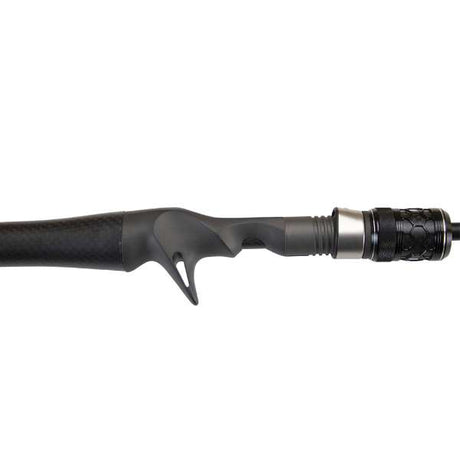 Tackle Porn XTPC Blow Away Baitcastrute 1,83m 6-19g