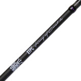 Tackle Porn XTPC King of Castle Baitcastrute 1,98m 8-24g