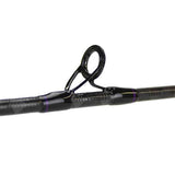 Tackle Porn XTPC King of Castle Baitcastrute 1,98m 8-24g
