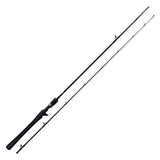 Tackle Porn XTPC King of Castle Baitcastrute 1,98m 8-24g