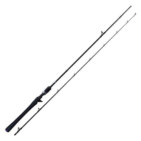 Tackle Porn XTPC King of Castle Baitcastrute 1,98m 8-24g
