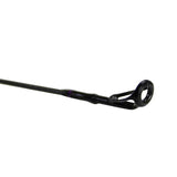 Tackle Porn XTP Zander Nightmare Spinnrute 2,72m 12-54g