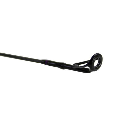 Tackle Porn XTP Perch Bitch – Spinnrute 2.09m 5-17g