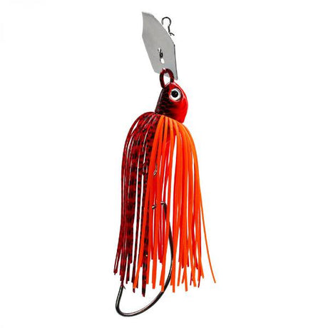 Roy Fishers VIP Chatterbait 10g