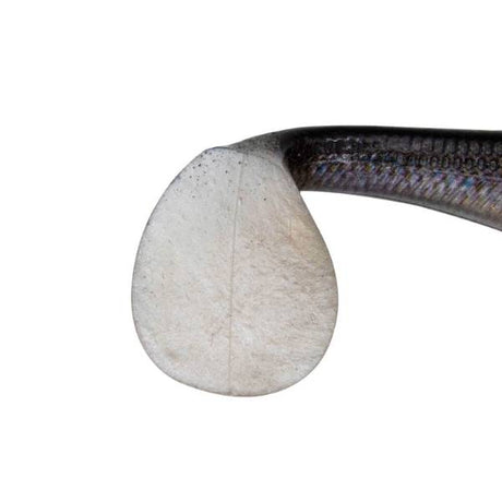 Senshu Real Fin Shad 8cm 4g 4er Set