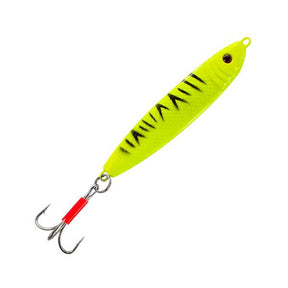 Team Deep Sea Herings Pilker Tigerente 75g