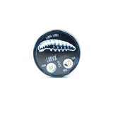 Libra Lures Larve 3,5cm 15er Set