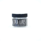Libra Lures Pro Nymph 1,8 cm | 15 Stk