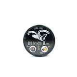 Libra Lures Pro Nymph 1,8 cm | 15 Stk