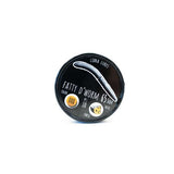 Libra Lures Fatty D'Worm 6,5 cm | 10 Stück