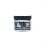 Libra Lures Pro Nymph 1,8 cm | 15 Stk