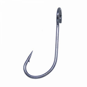 Troutlook Forellenlöffelhaken Größe 4