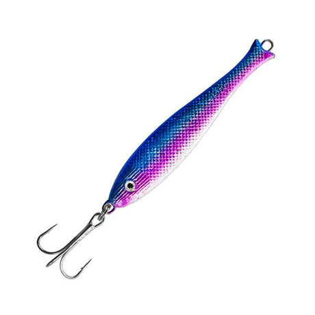 Team Deep Sea Ostsee Killer Pilker Hering-Spezial