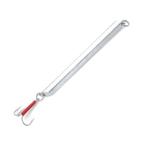 Team Deep Sea Norway Hexagon Spezialpilker 200g