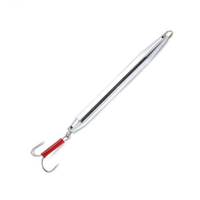 Team Deep Sea Norway Torpedo Spezialpilker