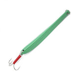 Team Deep Sea Norway Banana Spezialpilker 400g