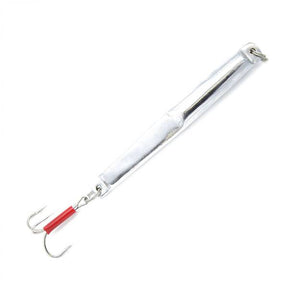 Team Deep Sea Norway Taumel Spezialpilker 600g