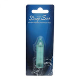 Team Deep Sea Strobo Flasher Blue