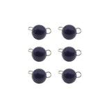 Tackle Porn Tungsten Cheburashka Lila 1g