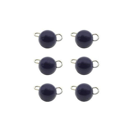 Tackle Porn Tungsten Cheburashka Lila 1g
