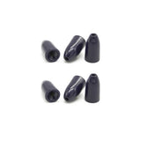 Tackle Porn Tungsten Bullet Weight Lila 8g