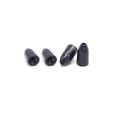 Tackle Porn Tungsten Bullet Weight Lila 5g