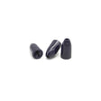 Tackle Porn Tungsten Bullet Weight Lila